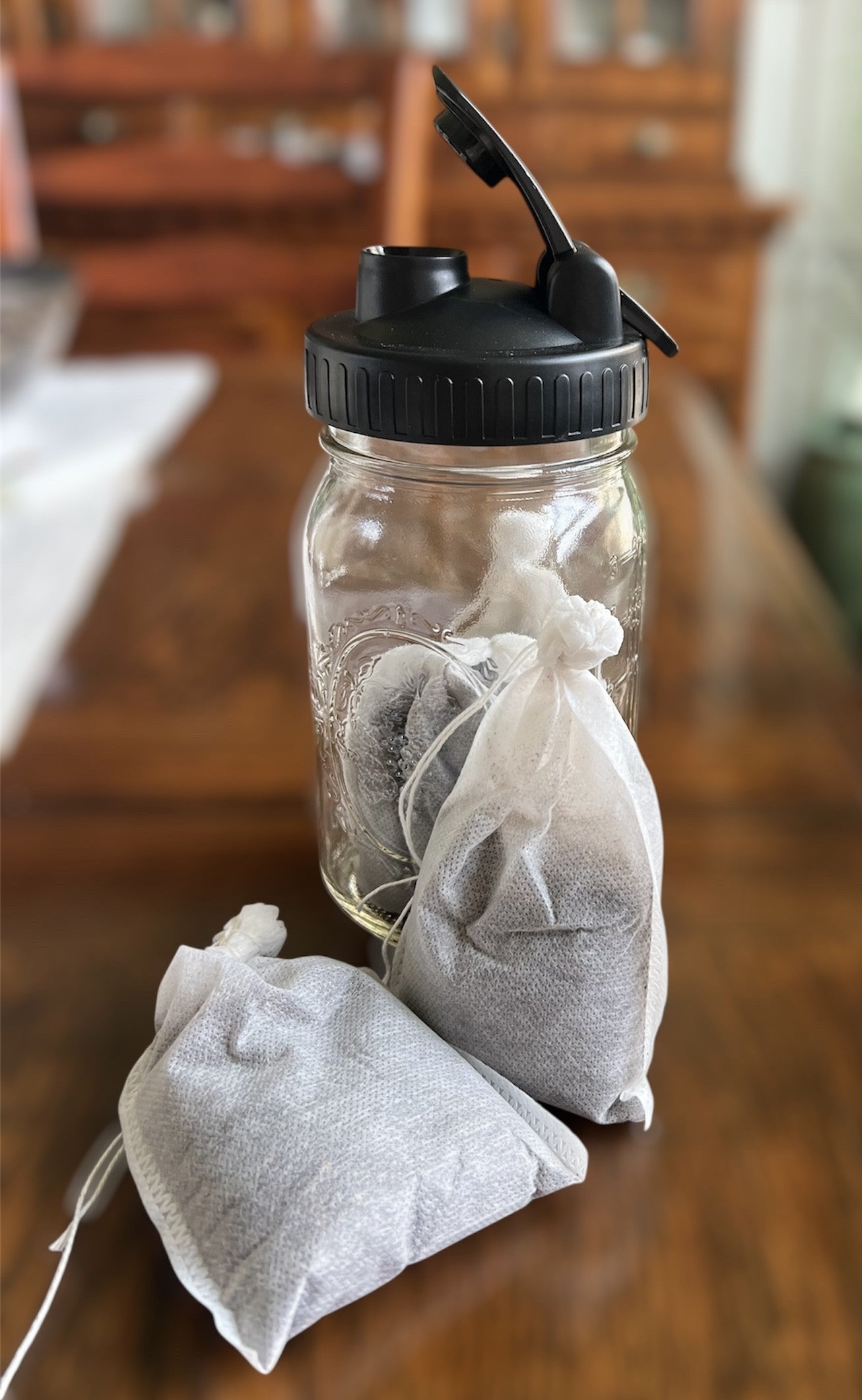 COLD BREW KIT